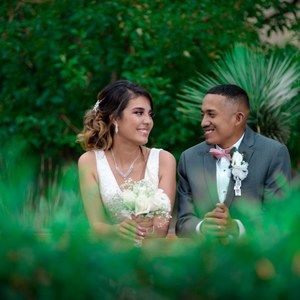 Meet your Posher, Eva idalia